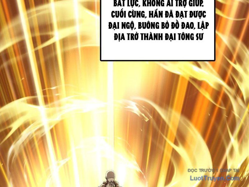 Tốc Thông Tu Tiên Chapter 14 - Trang 2