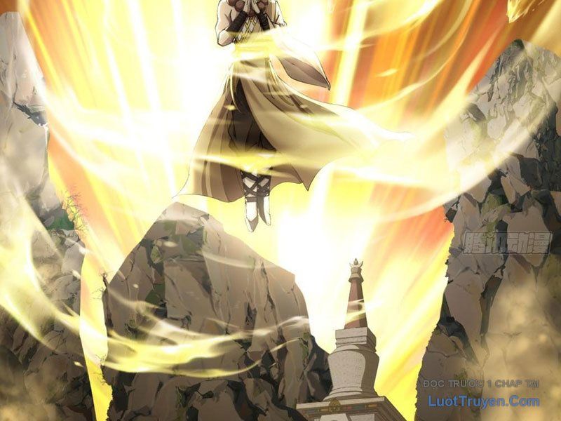 Tốc Thông Tu Tiên Chapter 14 - Trang 2