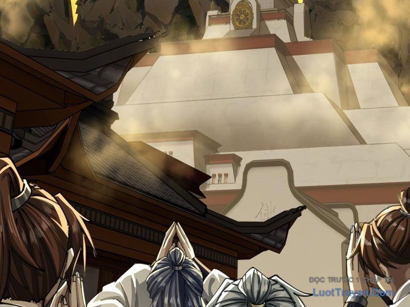 Tốc Thông Tu Tiên Chapter 14 - Trang 2