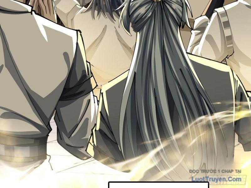 Tốc Thông Tu Tiên Chapter 14 - Trang 2