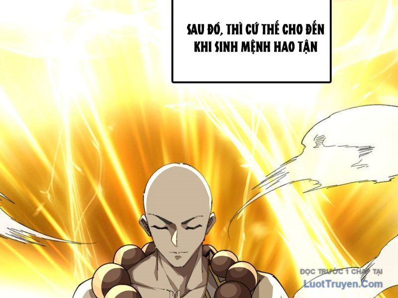 Tốc Thông Tu Tiên Chapter 14 - Trang 2