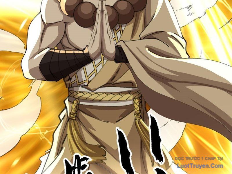 Tốc Thông Tu Tiên Chapter 14 - Trang 2