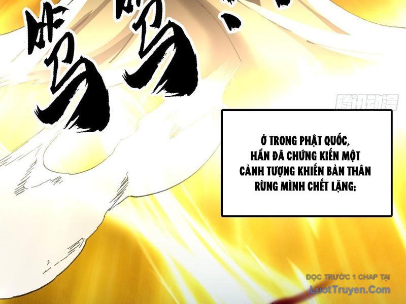 Tốc Thông Tu Tiên Chapter 14 - Trang 2
