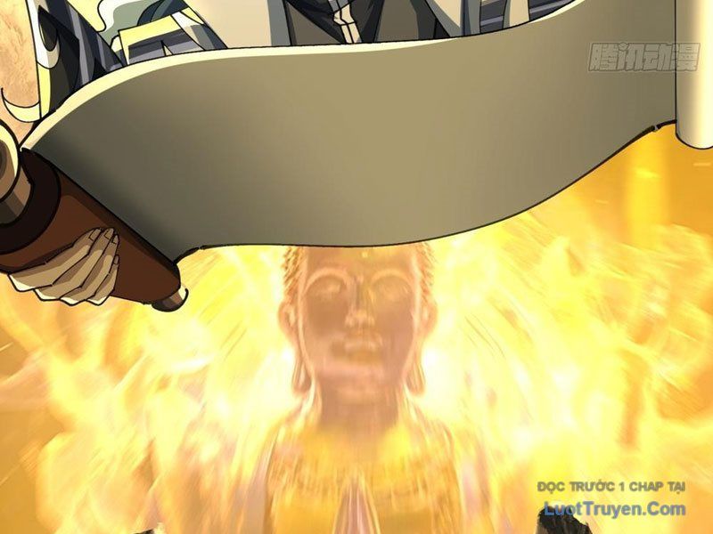 Tốc Thông Tu Tiên Chapter 14 - Trang 2