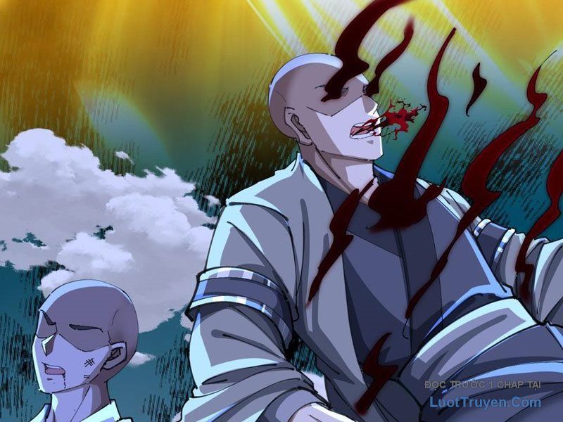 Tốc Thông Tu Tiên Chapter 14 - Trang 2