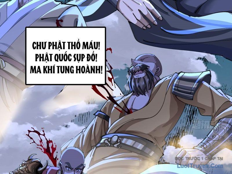 Tốc Thông Tu Tiên Chapter 14 - Trang 2