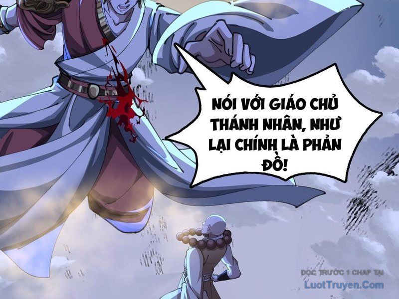 Tốc Thông Tu Tiên Chapter 14 - Trang 2