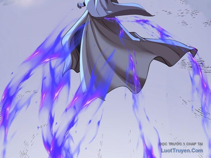 Tốc Thông Tu Tiên Chapter 14 - Trang 2