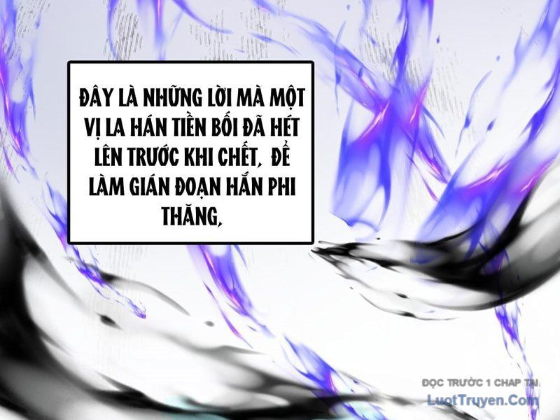 Tốc Thông Tu Tiên Chapter 14 - Trang 2