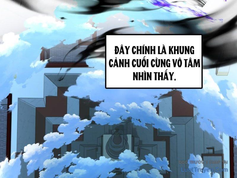 Tốc Thông Tu Tiên Chapter 14 - Trang 2