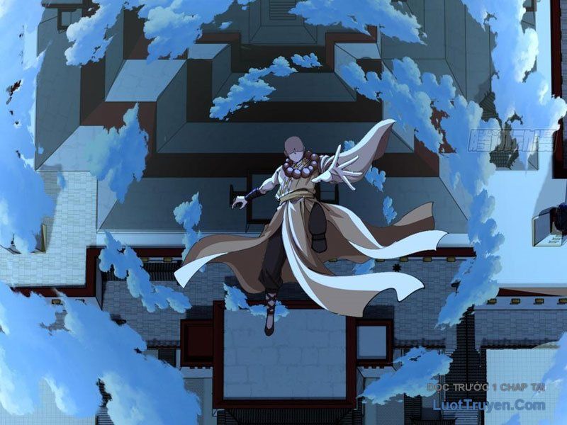 Tốc Thông Tu Tiên Chapter 14 - Trang 2