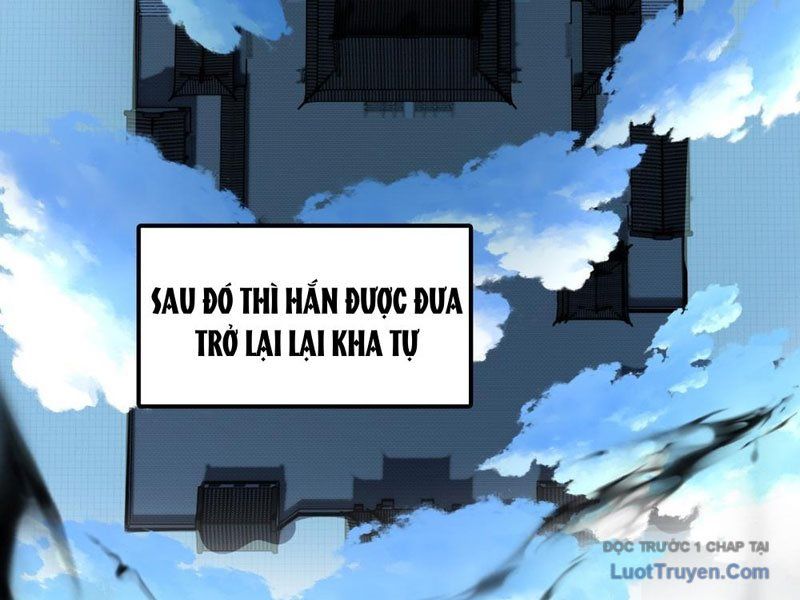 Tốc Thông Tu Tiên Chapter 14 - Trang 2