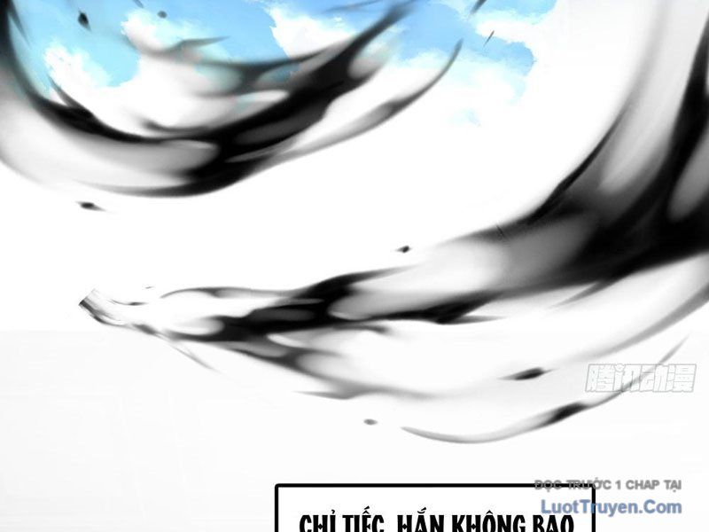 Tốc Thông Tu Tiên Chapter 14 - Trang 2