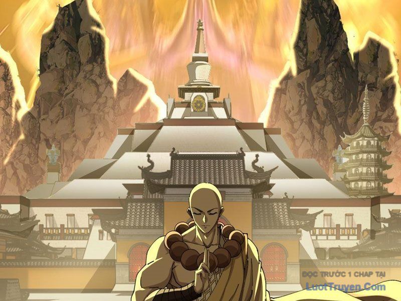 Tốc Thông Tu Tiên Chapter 14 - Trang 2