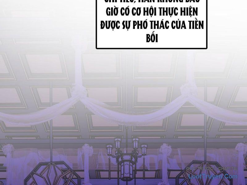 Tốc Thông Tu Tiên Chapter 14 - Trang 2