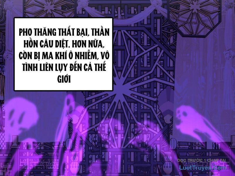 Tốc Thông Tu Tiên Chapter 14 - Trang 2