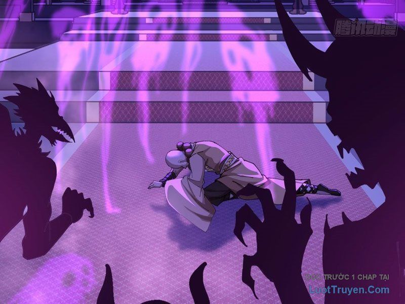 Tốc Thông Tu Tiên Chapter 14 - Trang 2