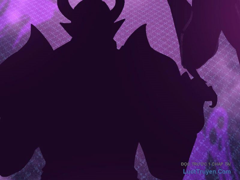 Tốc Thông Tu Tiên Chapter 14 - Trang 2