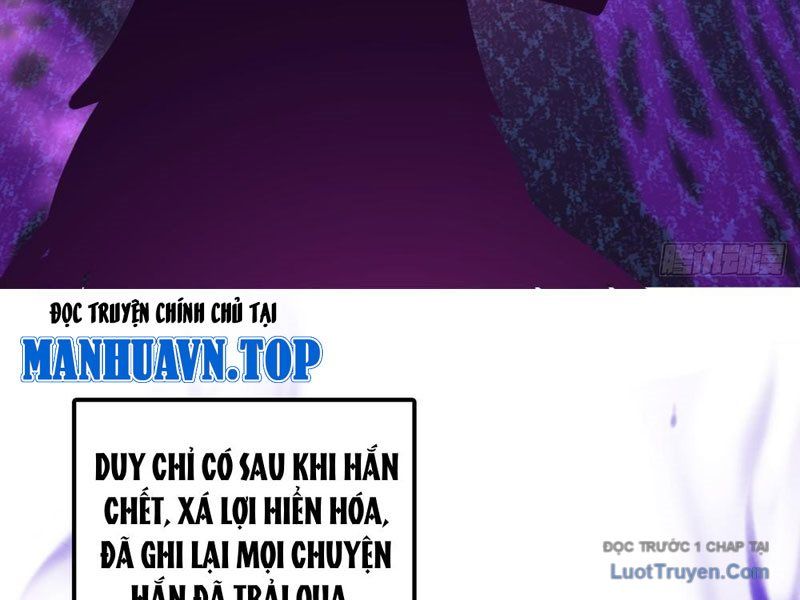 Tốc Thông Tu Tiên Chapter 14 - Trang 2