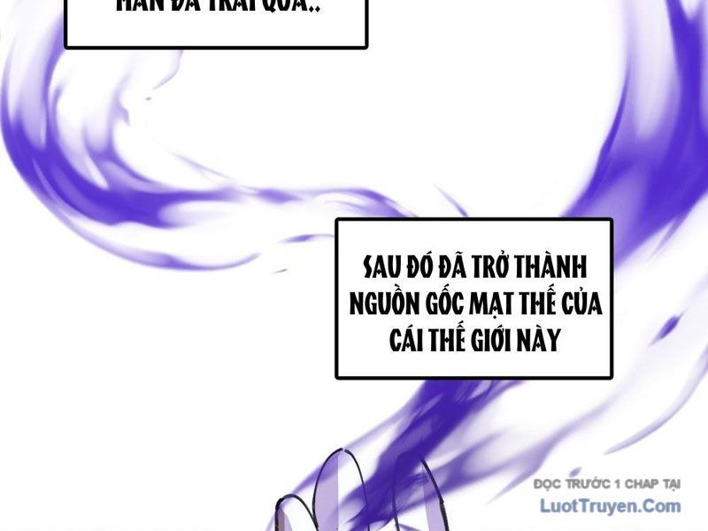Tốc Thông Tu Tiên Chapter 14 - Trang 2