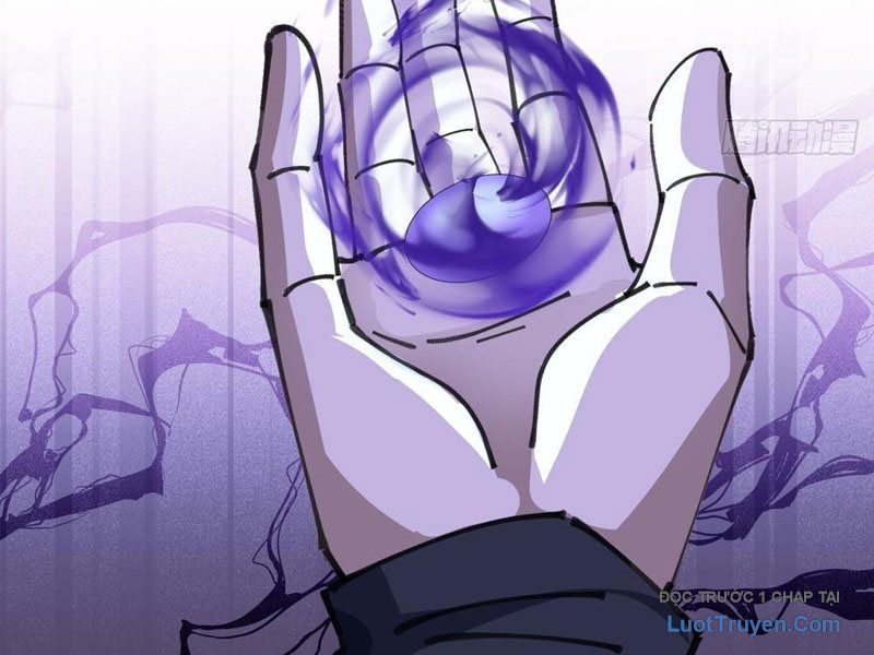 Tốc Thông Tu Tiên Chapter 14 - Trang 2