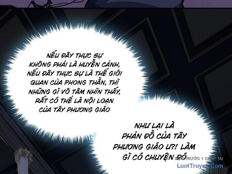 Tốc Thông Tu Tiên Chapter 14 - Trang 2