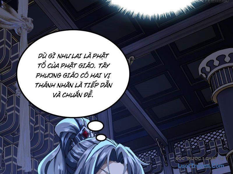 Tốc Thông Tu Tiên Chapter 14 - Trang 2