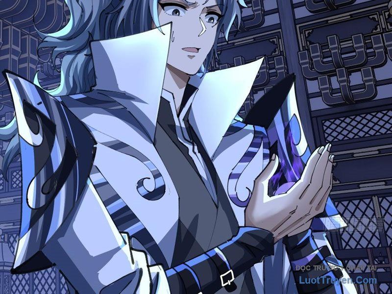 Tốc Thông Tu Tiên Chapter 14 - Trang 2
