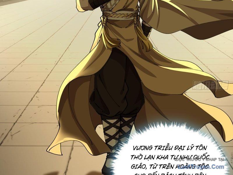 Tốc Thông Tu Tiên Chapter 14 - Trang 2
