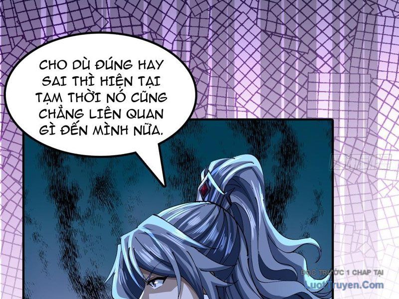 Tốc Thông Tu Tiên Chapter 14 - Trang 2