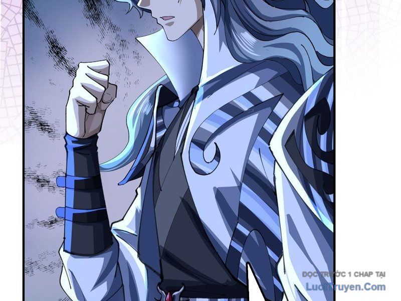 Tốc Thông Tu Tiên Chapter 14 - Trang 2