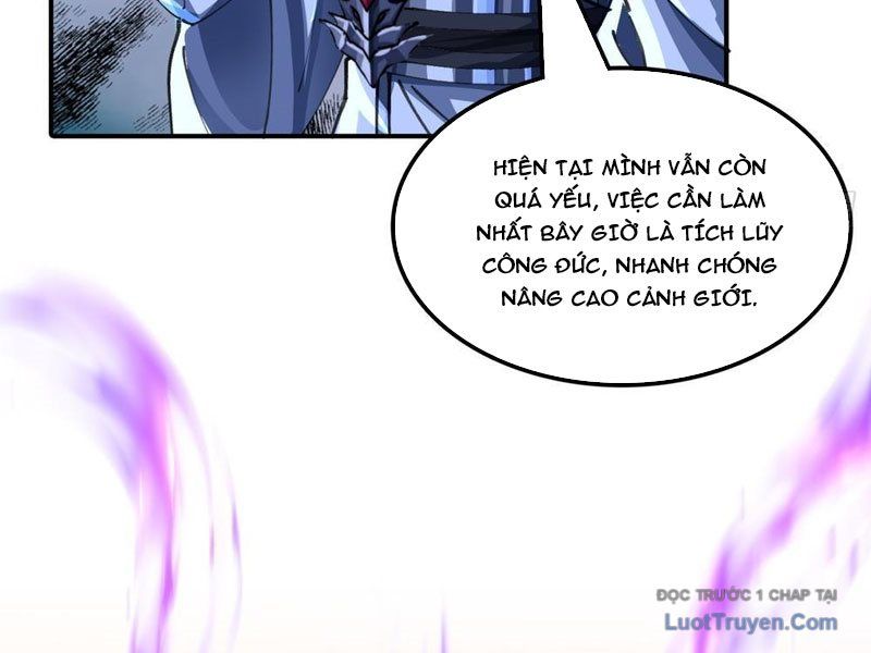 Tốc Thông Tu Tiên Chapter 14 - Trang 2
