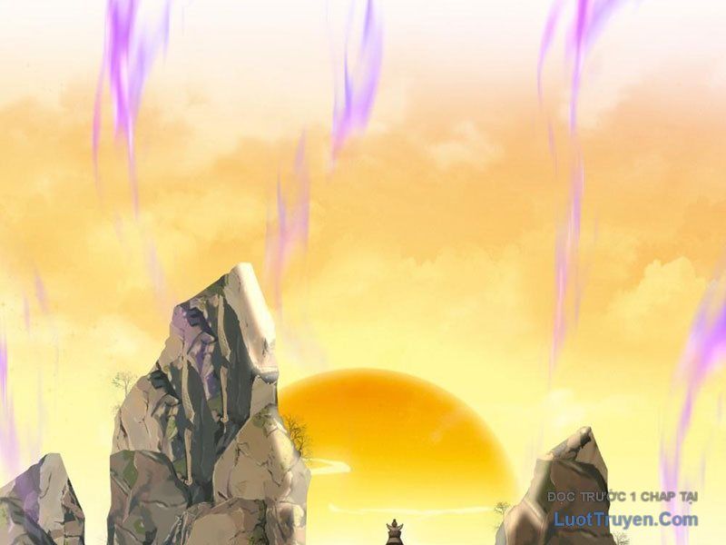 Tốc Thông Tu Tiên Chapter 14 - Trang 2
