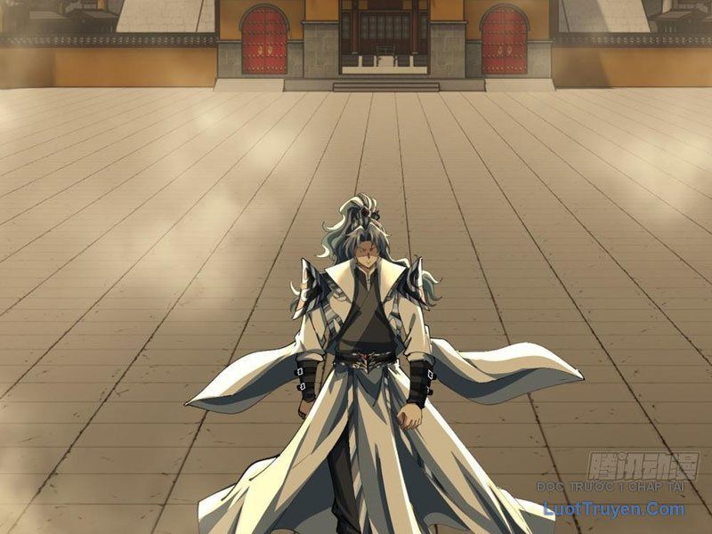 Tốc Thông Tu Tiên Chapter 14 - Trang 2