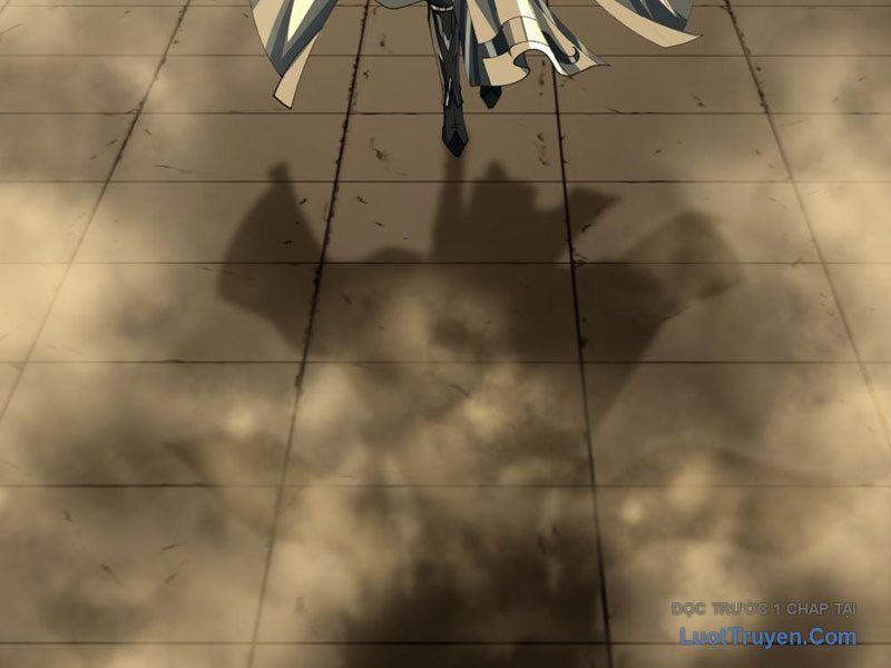 Tốc Thông Tu Tiên Chapter 14 - Trang 2
