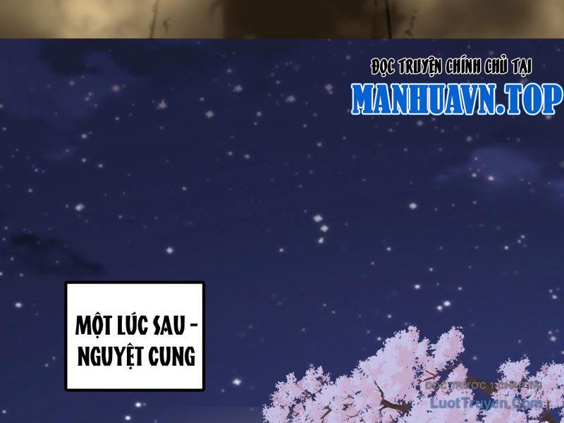 Tốc Thông Tu Tiên Chapter 14 - Trang 2