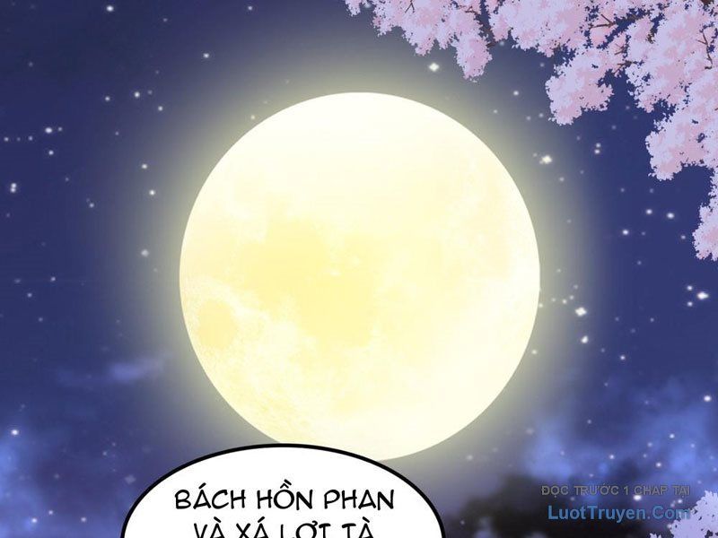 Tốc Thông Tu Tiên Chapter 14 - Trang 2