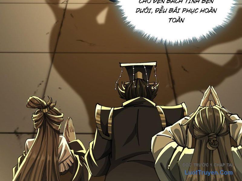 Tốc Thông Tu Tiên Chapter 14 - Trang 2