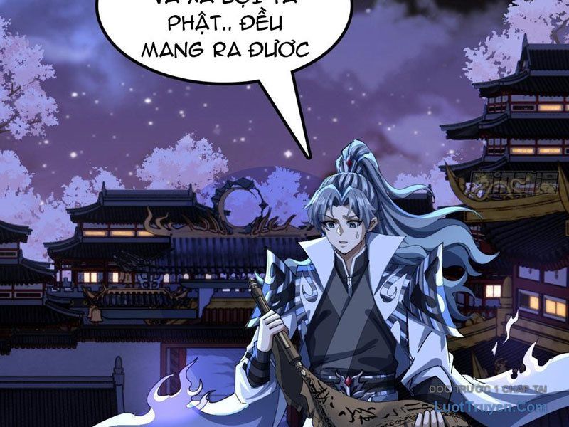 Tốc Thông Tu Tiên Chapter 14 - Trang 2