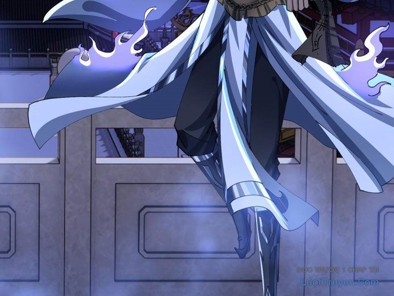Tốc Thông Tu Tiên Chapter 14 - Trang 2