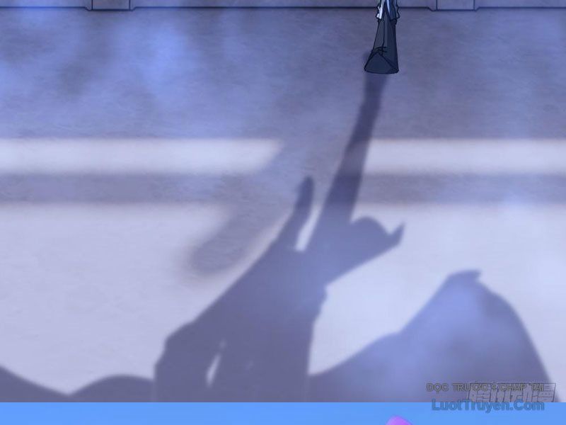 Tốc Thông Tu Tiên Chapter 14 - Trang 2