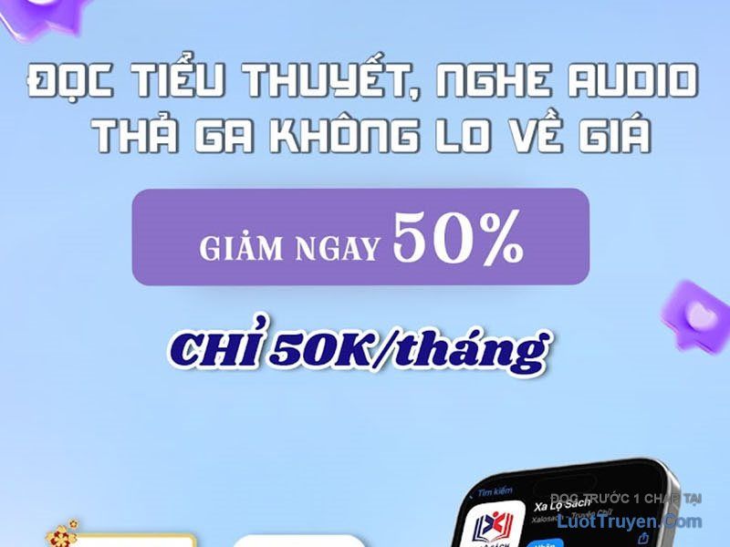 Tốc Thông Tu Tiên Chapter 14 - Trang 2