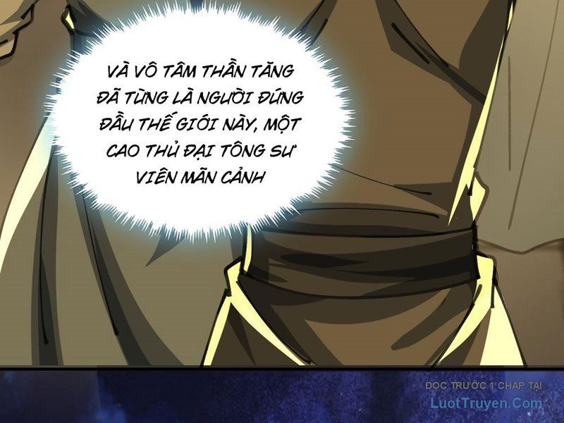 Tốc Thông Tu Tiên Chapter 14 - Trang 2
