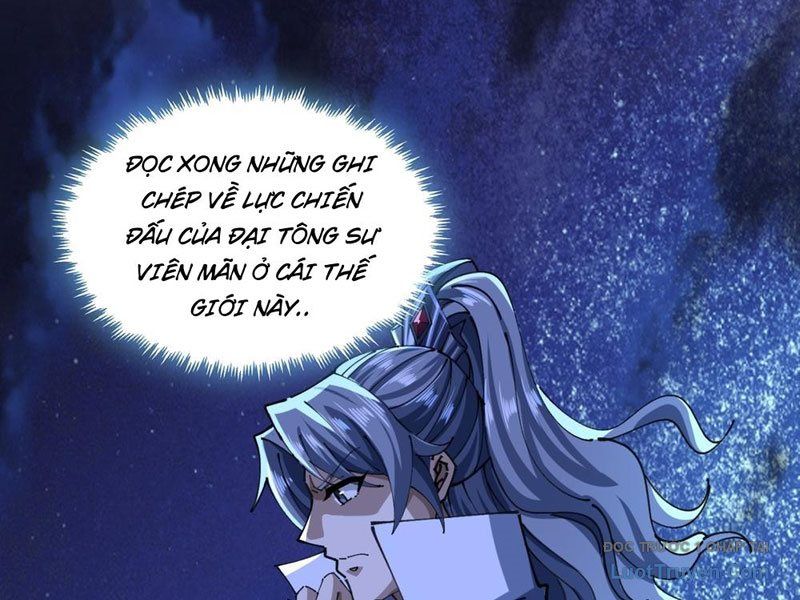 Tốc Thông Tu Tiên Chapter 14 - Trang 2