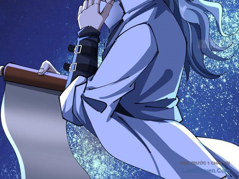 Tốc Thông Tu Tiên Chapter 14 - Trang 2