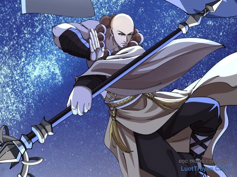 Tốc Thông Tu Tiên Chapter 14 - Trang 2