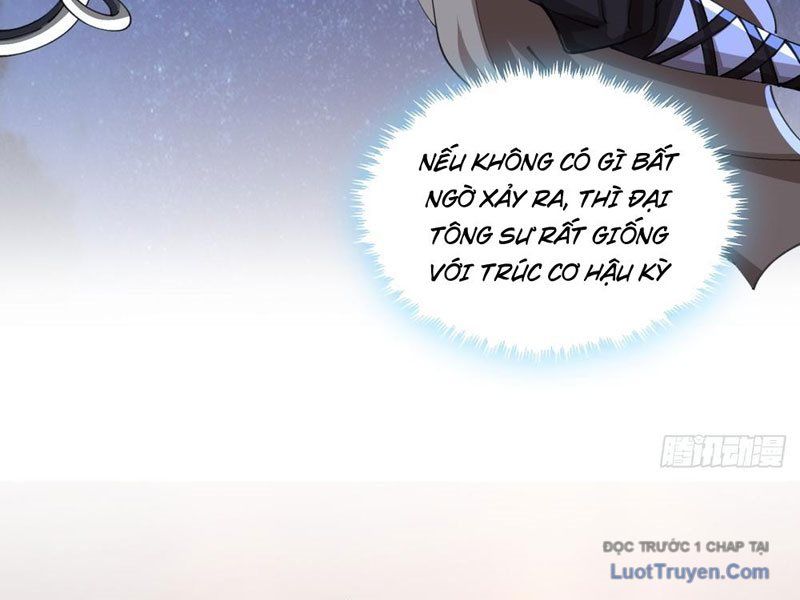 Tốc Thông Tu Tiên Chapter 14 - Trang 2