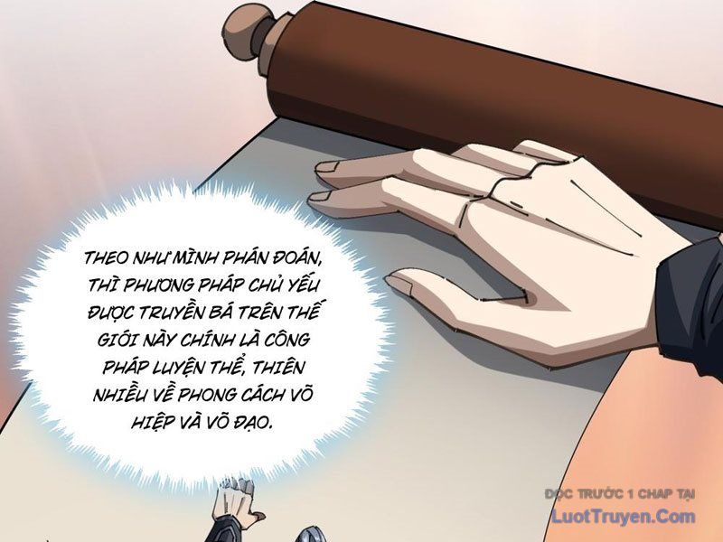 Tốc Thông Tu Tiên Chapter 14 - Trang 2