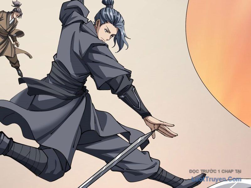 Tốc Thông Tu Tiên Chapter 14 - Trang 2