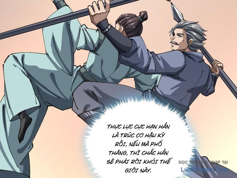 Tốc Thông Tu Tiên Chapter 14 - Trang 2